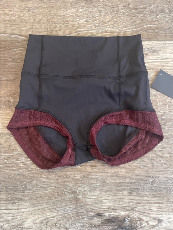 Five Dancewear Pants - Five women’s shorts NWT size XS